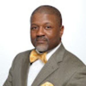 Meet your Posher, Al williams